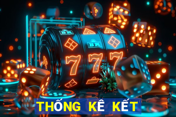 THỐNG KÊ KẾT QUẢ XSMT ngày 15