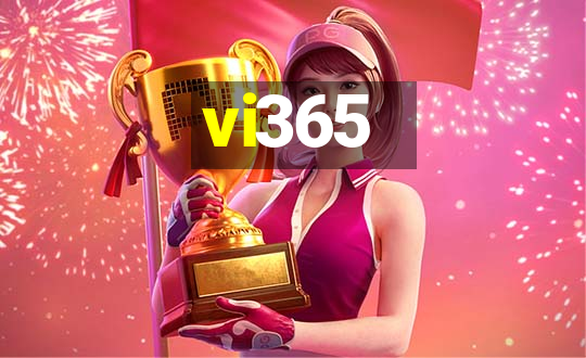 vi365