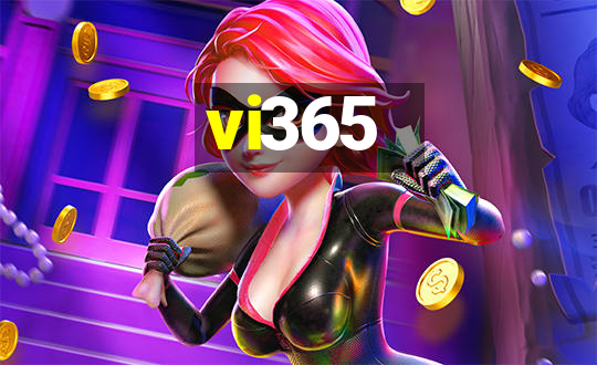 vi365