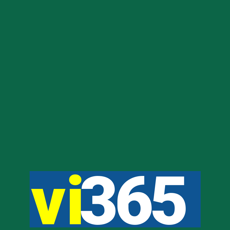 vi365