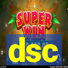 dsc