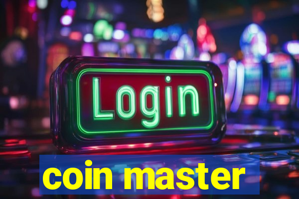 coin master