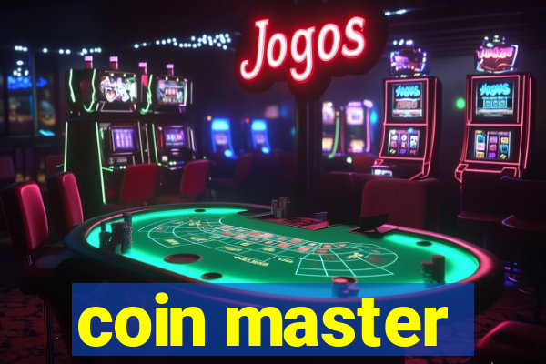 coin master