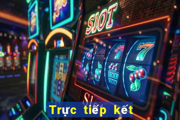 Trực tiếp kết quả XSBINGO18 ngày 26