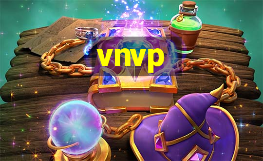 vnvp