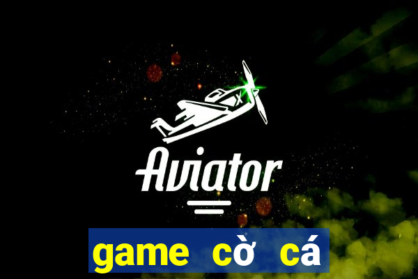 game co ca ngua online