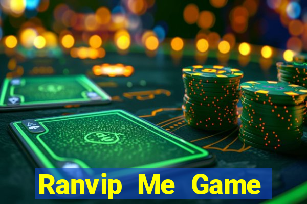 Ranvip Me Game Bài Uno Miễn Phí