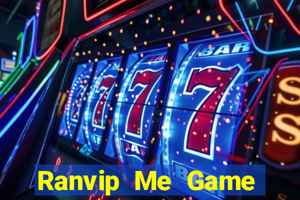 Ranvip Me Game Bài Uno Miễn Phí