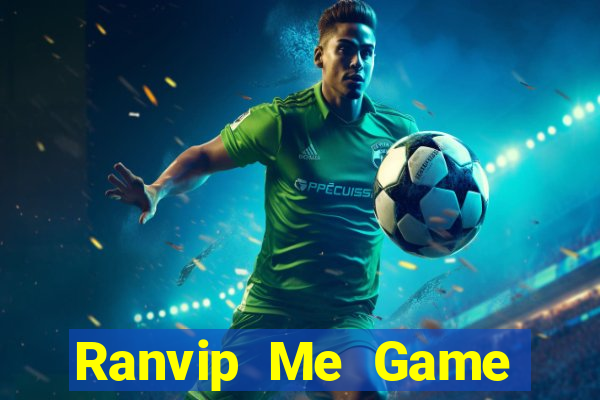 Ranvip Me Game Bài Uno Miễn Phí