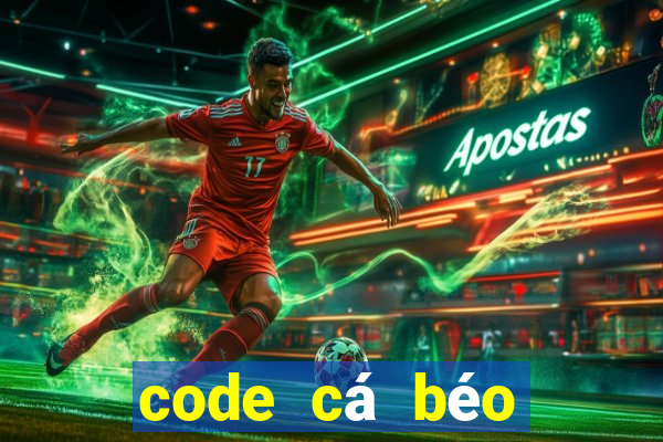 code cá béo zingplay 2021