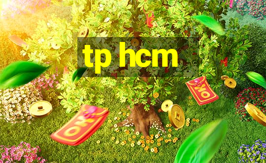 tp hcm