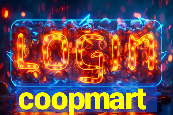 coopmart