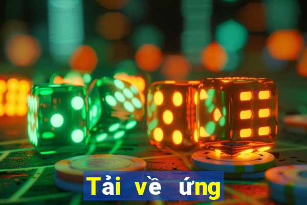 Tải về ứng dụng màu Aiying