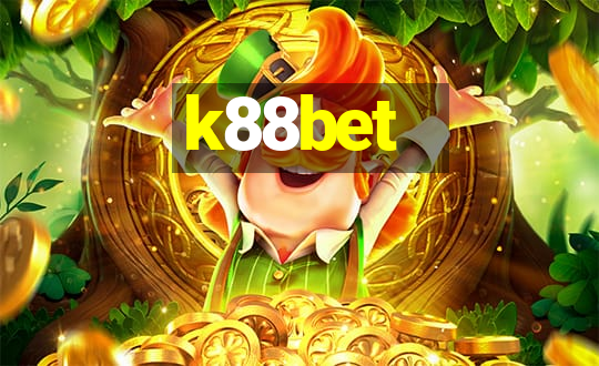 k88bet