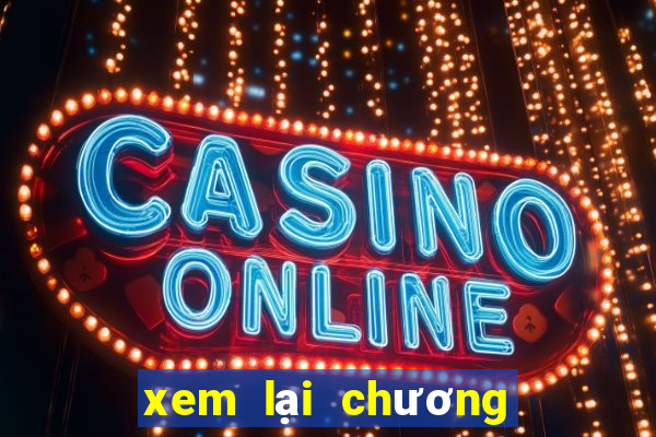 xem lại chương trình thời sự htv9