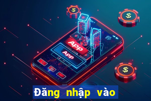 Đăng nhập vào Bojiu Platform