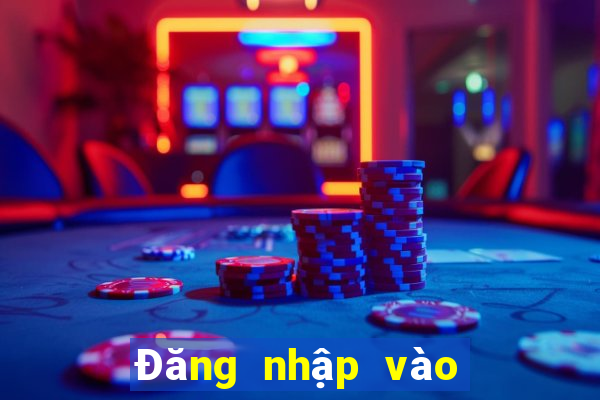 Đăng nhập vào Bojiu Platform