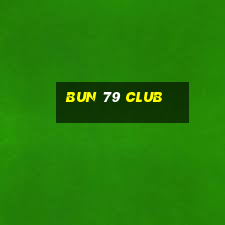 bun 79 club