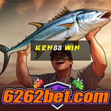 Ken88 Win