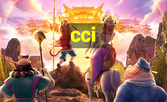 cci