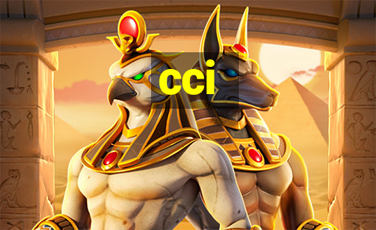 cci