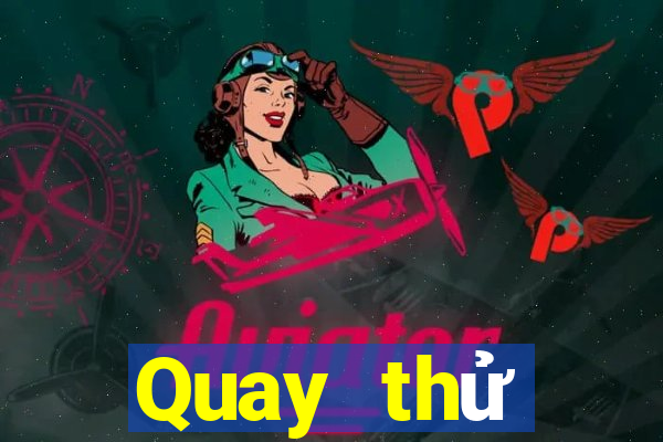 Quay thử XSBINGO18 thứ bảy