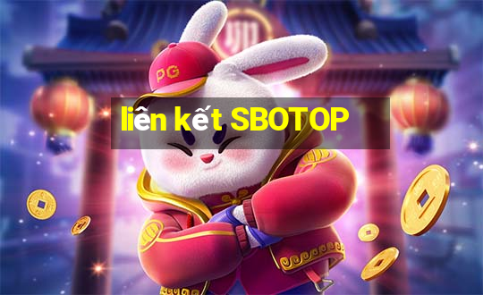 liên kết SBOTOP