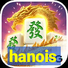 hanois