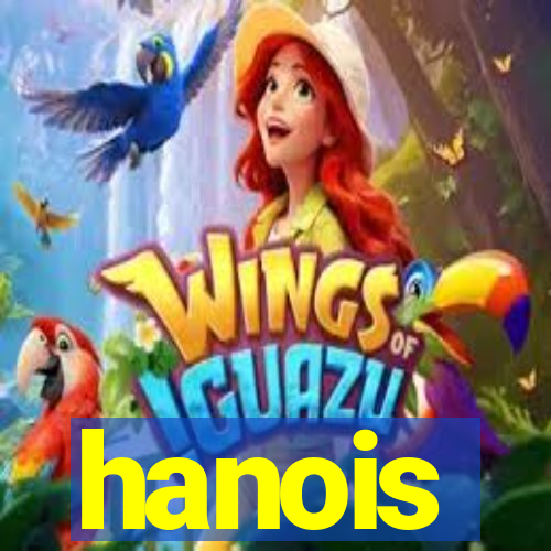 hanois