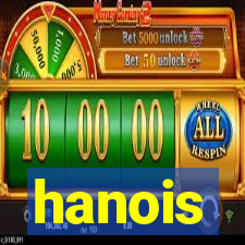 hanois