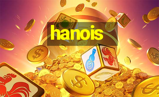 hanois