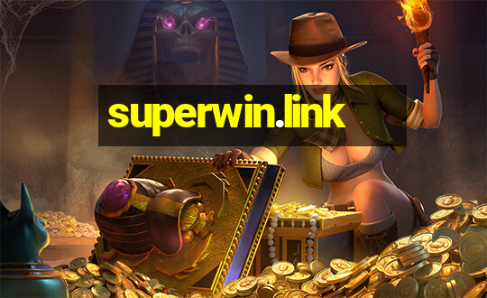 superwin.link