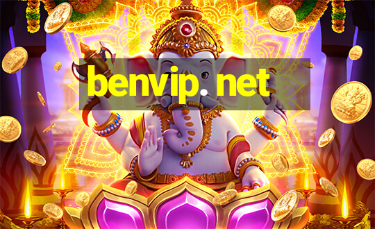 benvip. net