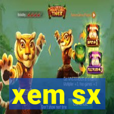 xem sx