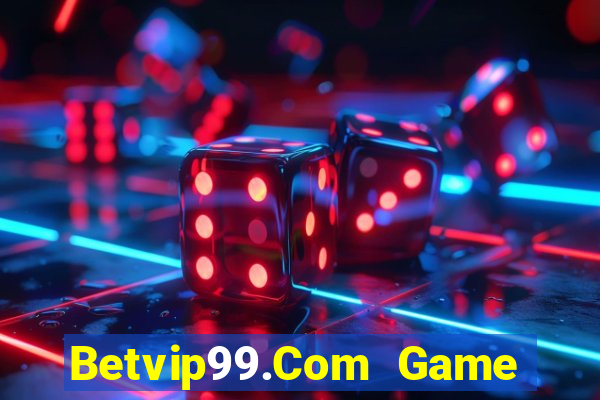 Betvip99.Com Game Bài Xanh 9