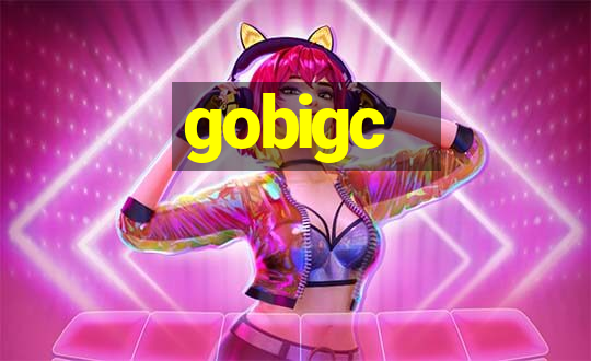 gobigc