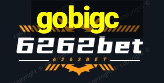 gobigc