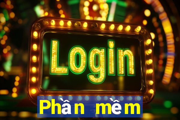 Phần mềm Betfair Tải về