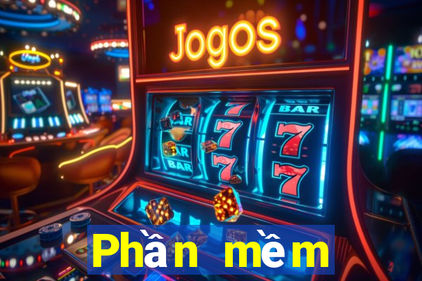 Phần mềm Betfair Tải về