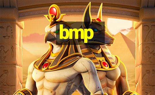 bmp