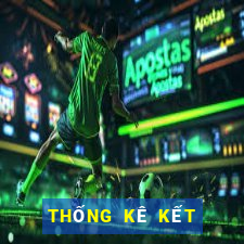 THỐNG KÊ KẾT QUẢ XSQB ngày 7