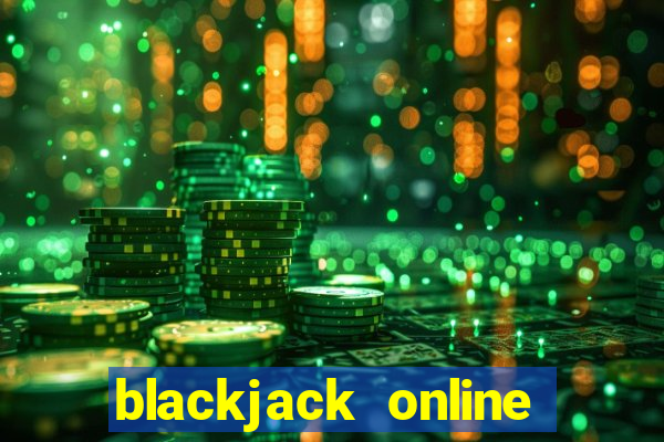 blackjack online uang asli