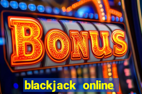 blackjack online uang asli