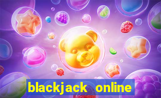 blackjack online uang asli