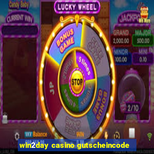 win2day casino gutscheincode