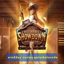 win2day casino gutscheincode