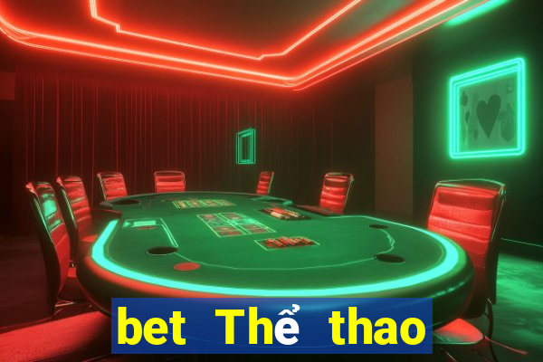 bet Thể thao Đăng ký Đăng nhập