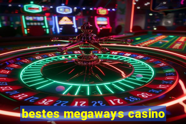 bestes megaways casino