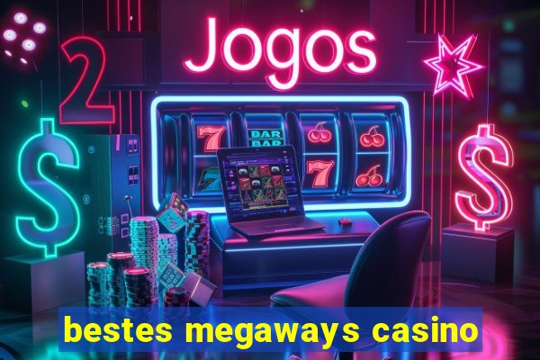 bestes megaways casino