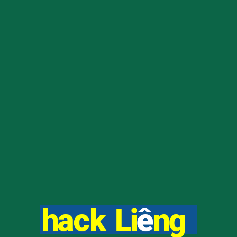 hack Liêng